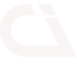 Coeus Internet Inc. logo