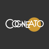 Cogneato Incorporated logo
