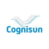 Cognisun logo