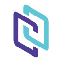 Cohesive Creative & Code logo