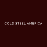 Cold Steel America