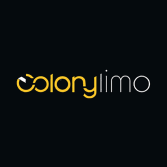 Colony Limo Logo
