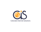 Colorado Internet Solutions logo