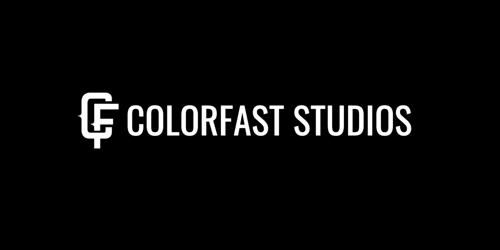 Colorfast Studios - Coral Spring