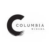Columbia Winery Logo