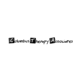 Columbus Therapy Associates Logo