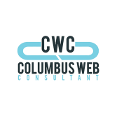 Columbus Web Consultant logo