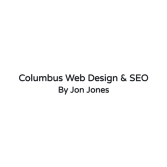 Columbus Web Design & SEO Logo