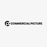 Commercial Picture Logo