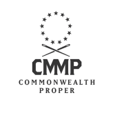 Commonwealth Proper Logo