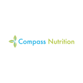 Compass Nutrition LLC Logo