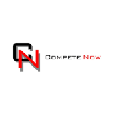 Compete Now logo