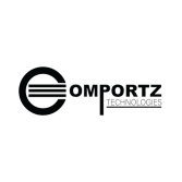 Comportz Technologies logo