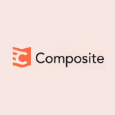 CompositeFEATURED logo