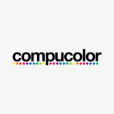 Compucolor Logo