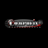 Compufix Professionals logo