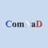 Computer Networks and Design, LLC logo