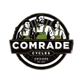 Comrade Cycles Logo
