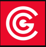 Concentrek Group logo