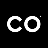 Concept Co. logo