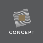 Concept Marketing Utah Logo