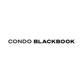 Condo Black Book Logo