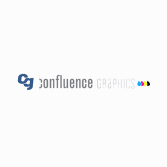 Confluence graphics Logo