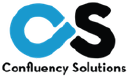 Confluency Solutions logo