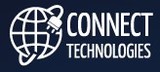 Connect Technologies logo