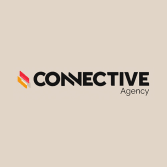 Connective AgencyFEATURED Logo