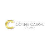 Connie Cabral Logo