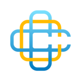 Conscious Commerce Corporation logo