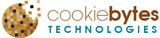 CookieBytes Technologies  logo