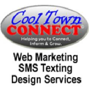 Cool Town Connect logo