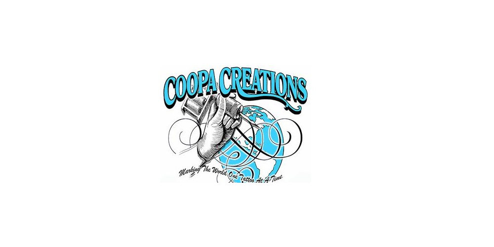 Coopa Creations