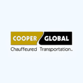 Cooper Global Logo