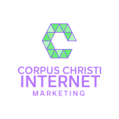 Corpus Christi Internet Marketing Logo
