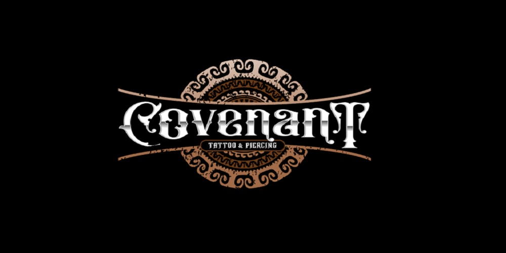 Covenant Tattoo & Piercing