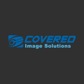 Covered Image Solutions Logo
