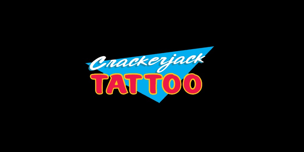 Crackerjack Tattoo Studio