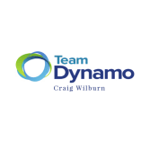 Craig Wilburn Logo