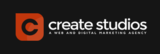 Create Studios logo