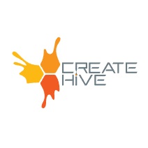 CreateHive Inc logo