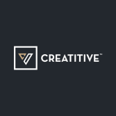 Creatitive Logo