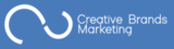 Creative Brands Marketing logo