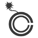 Creative Cannon logo