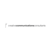 Creative Communications Consultants Logo