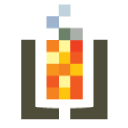 Creative Distillery logo