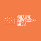 Creative Impressions Media, Corp. Logo