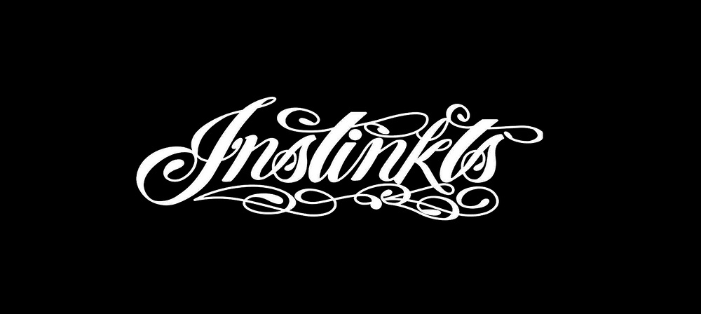 Creative Instinkts Tattoo Studio